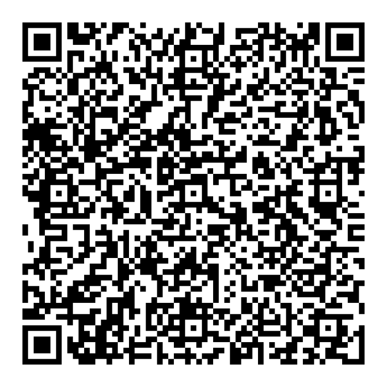 Código QR para contactar a CaracasHosting por WhatsApp